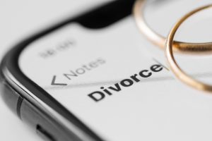 Divorce Lawyer in Ghaziabad