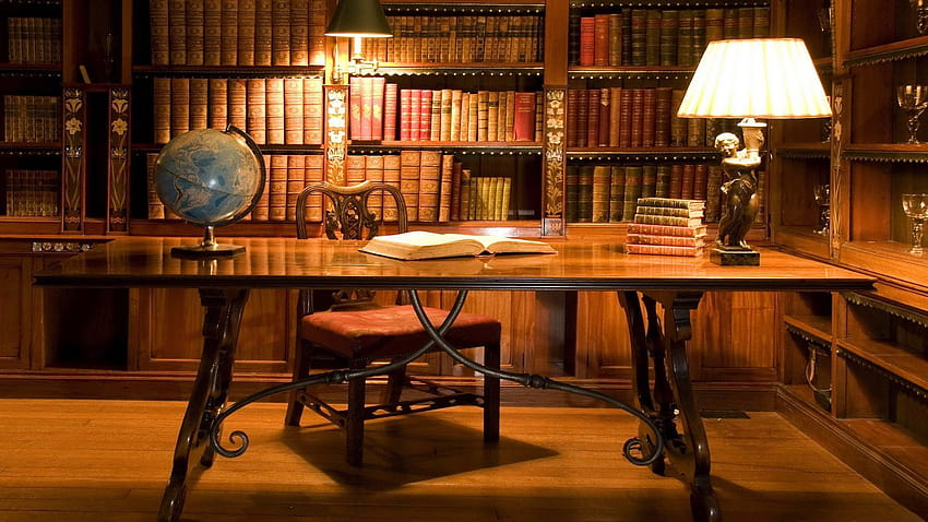 desktop-wallpaper-lawyer-office-law-firm desktop-wallpaper-lawyer-office-law-firm