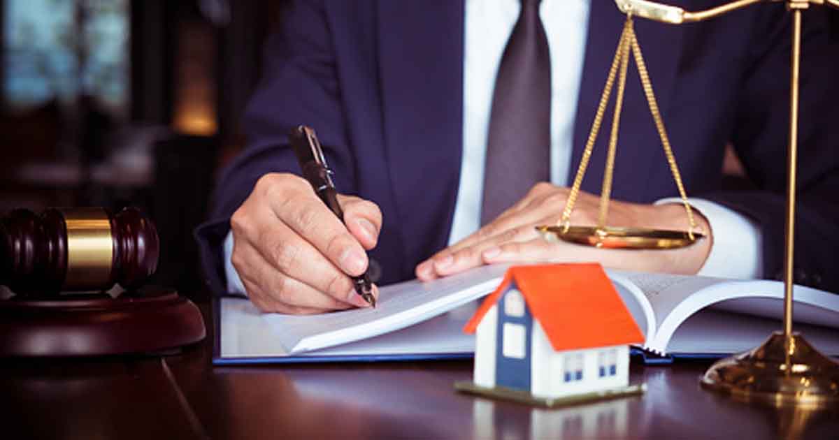 property-lawyers-in-hyderabad-og