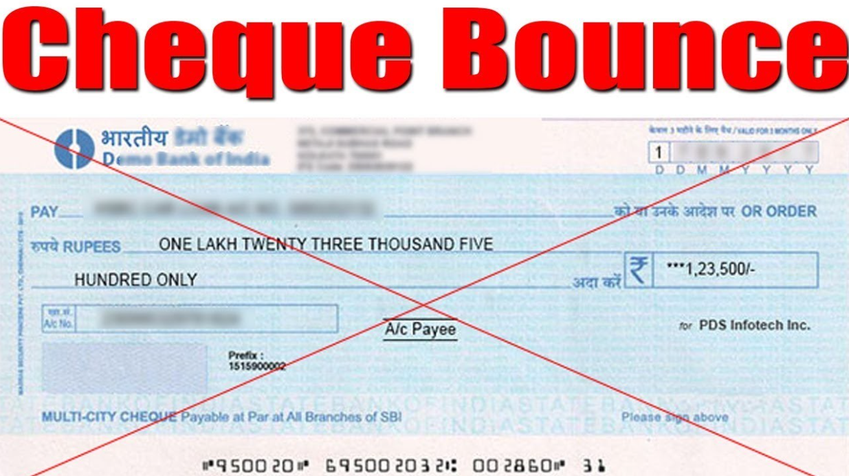 Cheque_bounce_cases Cheque_bounce_cases