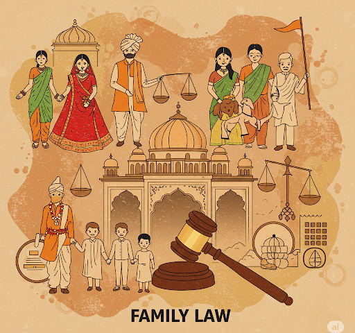 Family_foundation_of_society