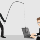 Process-of-Filing-a-Complaint-Against-Fraud