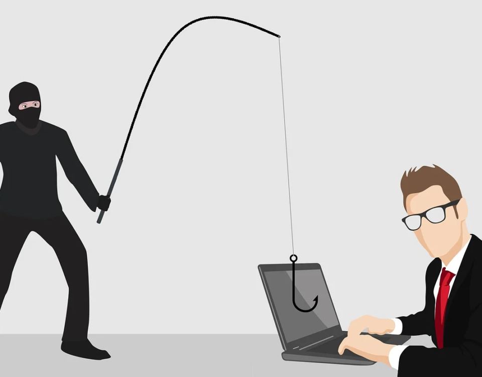 Process-of-Filing-a-Complaint-Against-Fraud