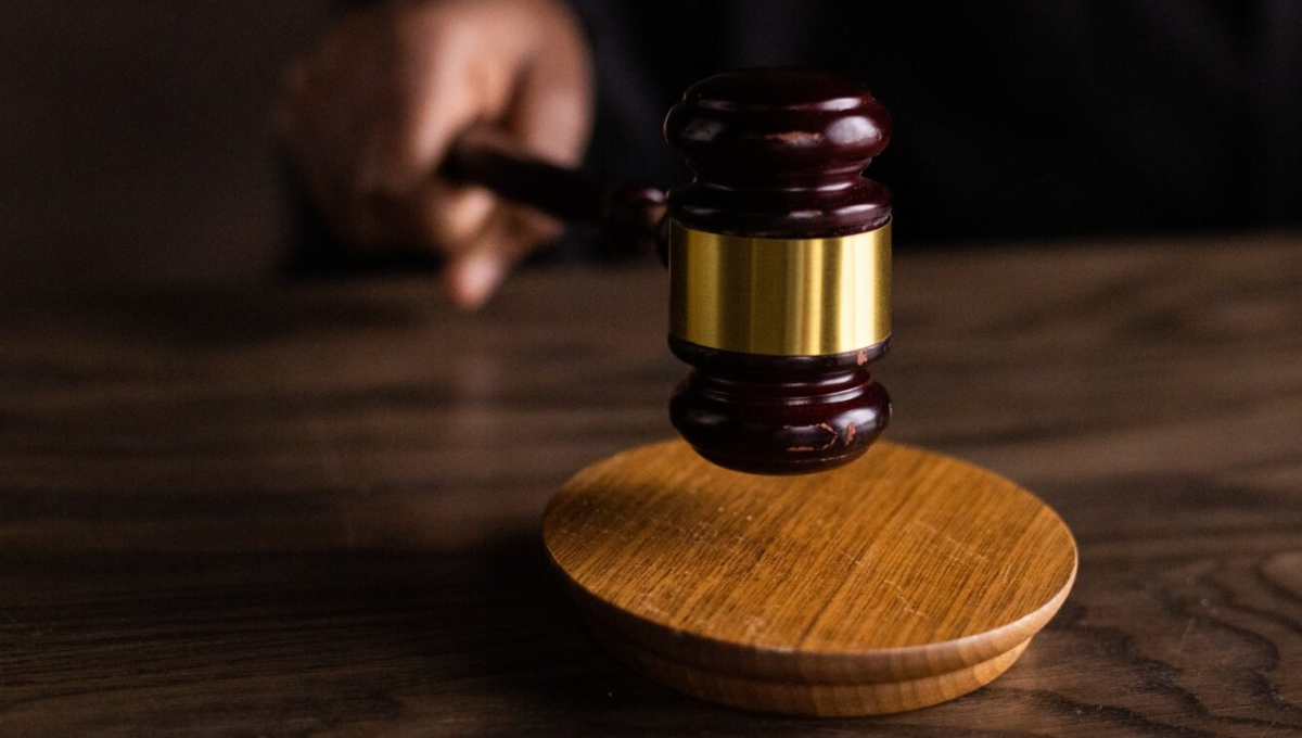 lawyer_image lawyer_image