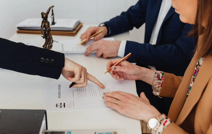 Best-Divorce-Lawyer-in-Vaishali