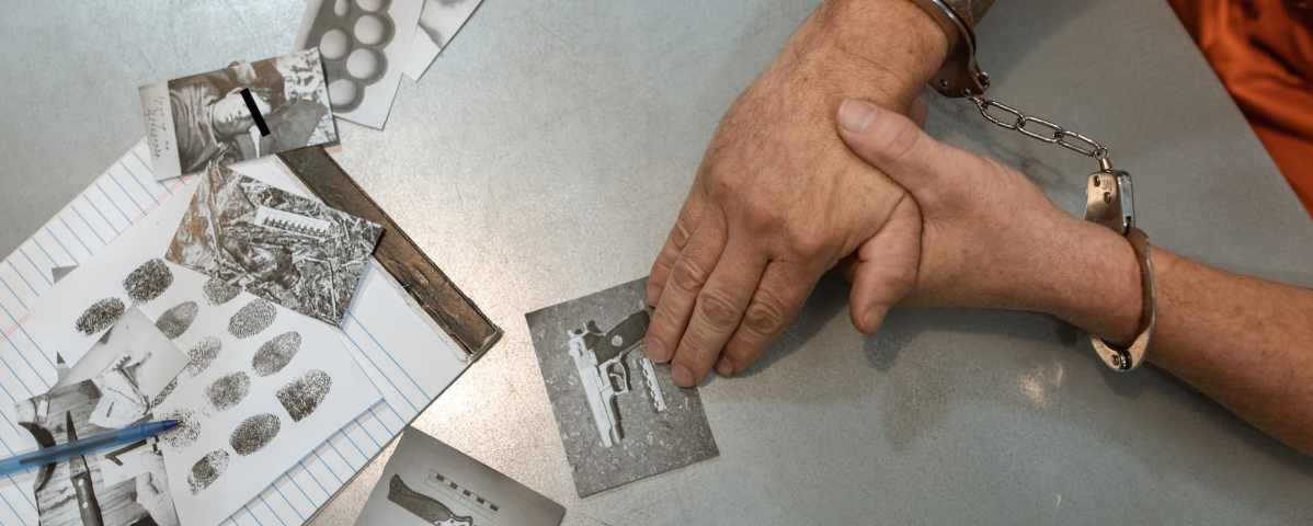 Criminal-Cases-Lawyer-in-ghaziabad