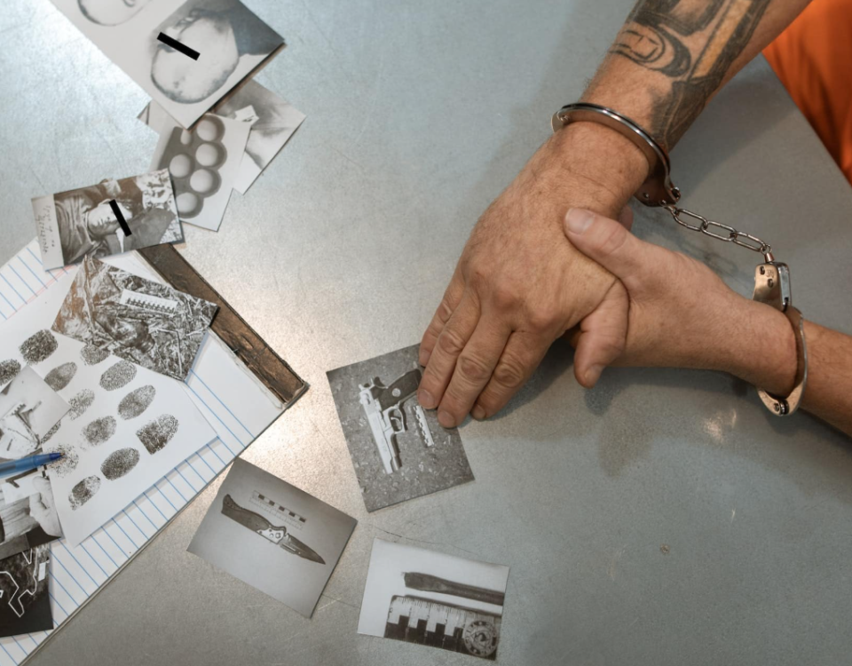 Criminal-Cases-Lawyer-in-ghaziabad