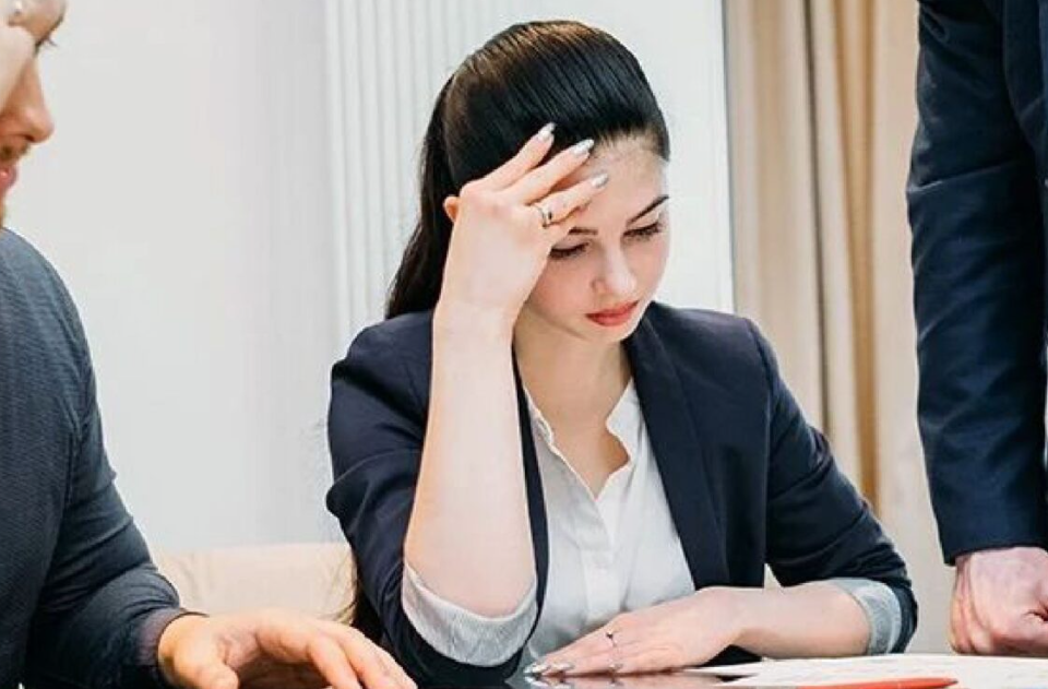 Divorce Lawyer in kaushambi