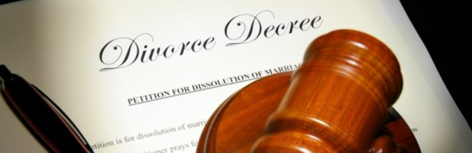 Divorce Lawyer in Indirapuram Divorce Lawyer in Indirapuram