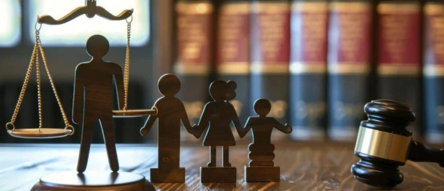 Divorce Lawyer in Vaishali