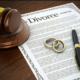 Trusted Divorce Lawyers in Indirapuram | Advocate AK Tiwari