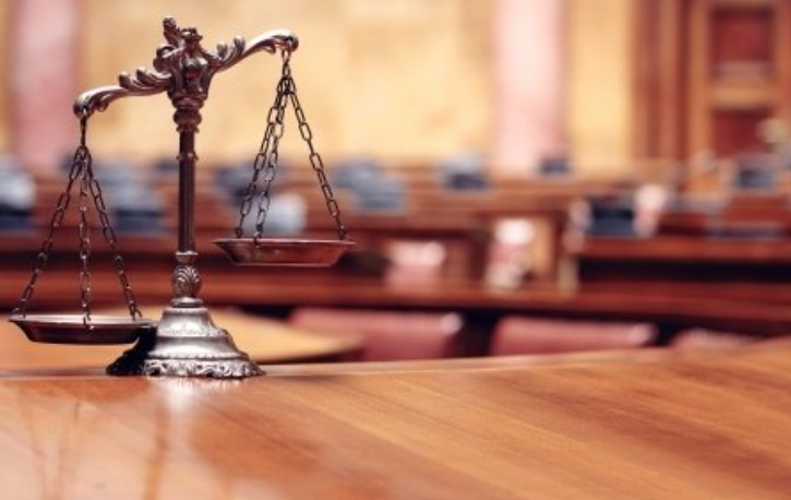 Top family Divorce Lawyers in Vaishali