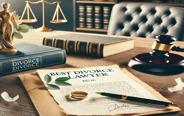 best-contested-divorce-lawyers-in-vaishali