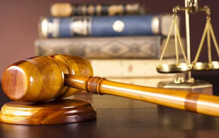 best family Divorce Lawyers in Indirapuram