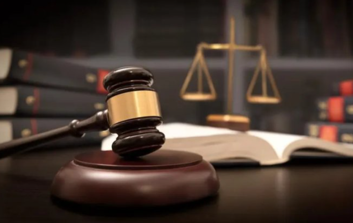 best-matrimonial-divorce-lawyers-in-vaishal