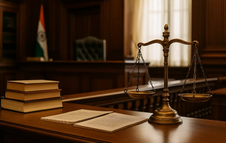 contested-divorce-lawyers-in-indirapuram