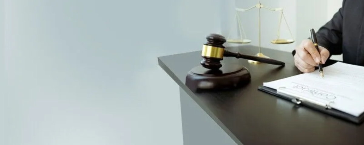 drafting-of-written-statement-statutory-essentials-structure-and-practical-insights