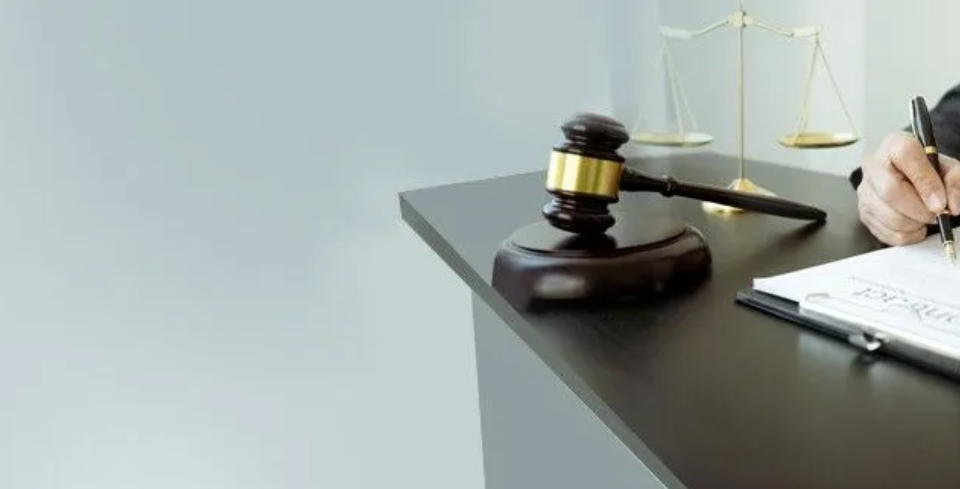 drafting-of-written-statement-statutory-essentials-structure-and-practical-insights