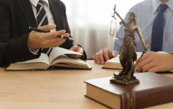top-contested-divorce-lawyers-in-kaushambi