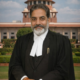 FIR 498A Case Lawyer in Noida | Advocate AK Tiwari Expert Legal Help