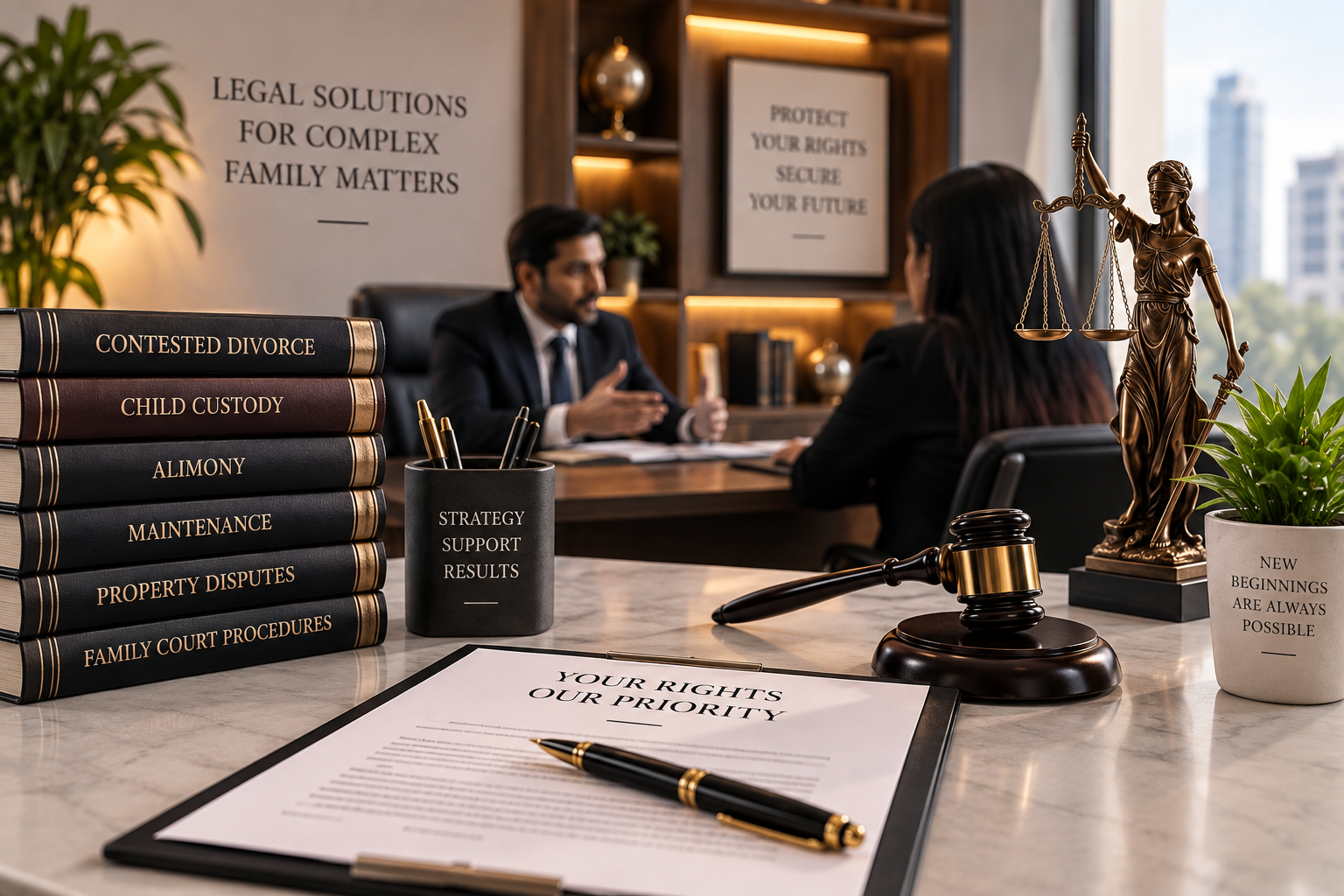 Best-Contested-Divorce-Lawyers-In-Vaishali-Lawyer-in-Ghaziabad
