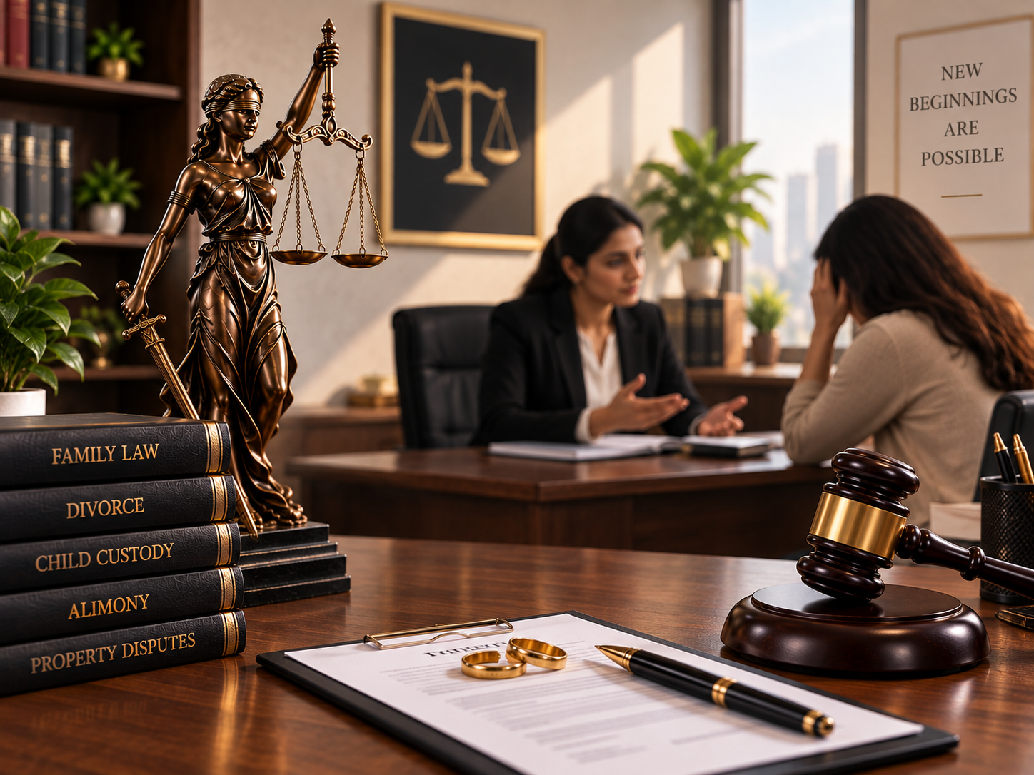 Best-Divorce-Lawyers-in-Vaishali