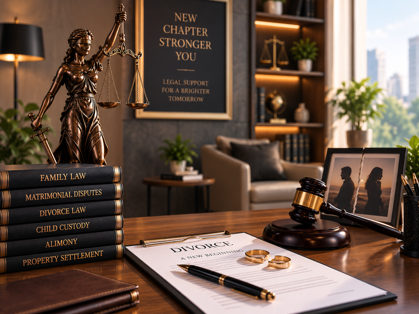 Best-Matrimonial-Divorce-Lawyers-in-Vaishali