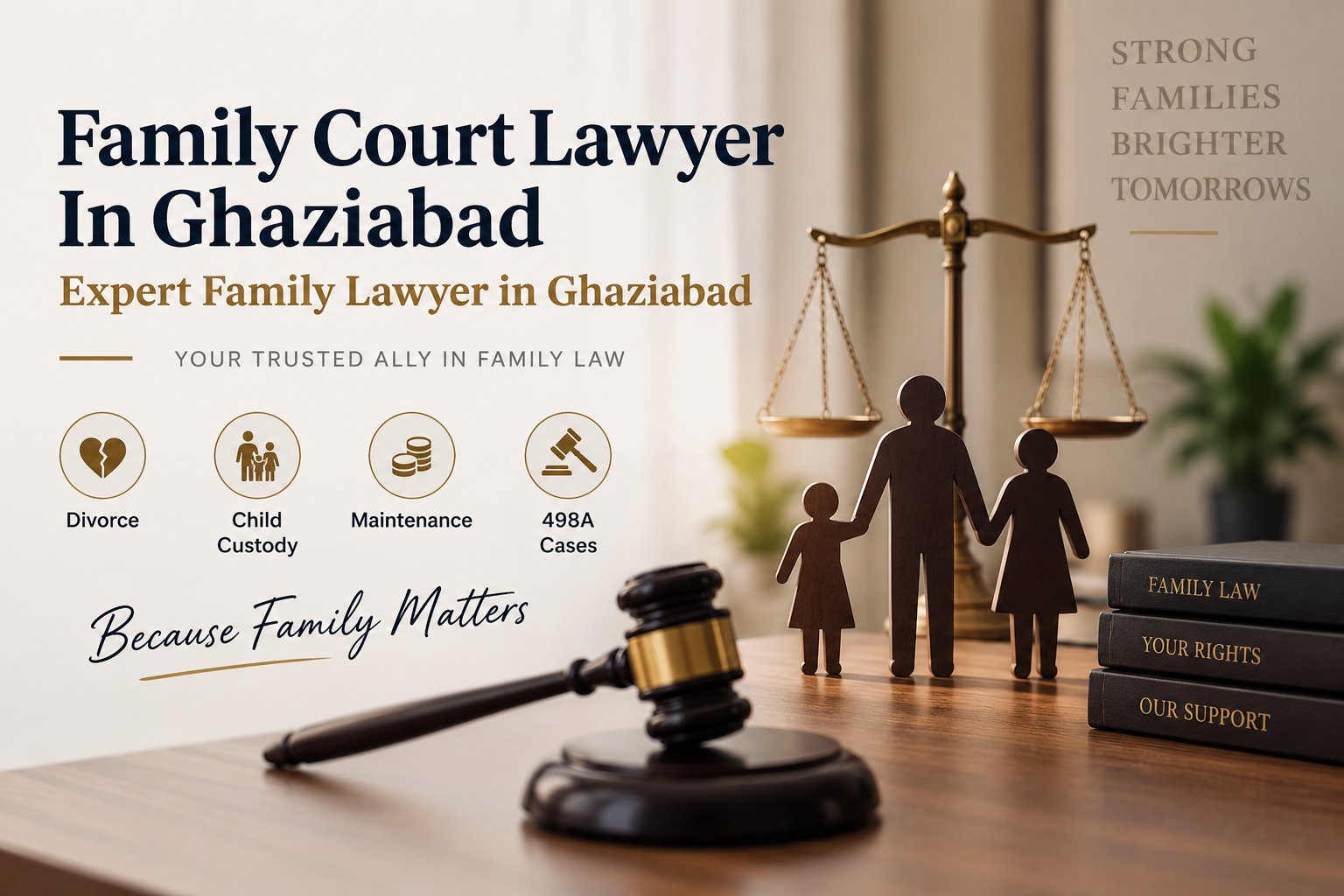 Divorce-Petitions-lawyer-In-Ghaziabad