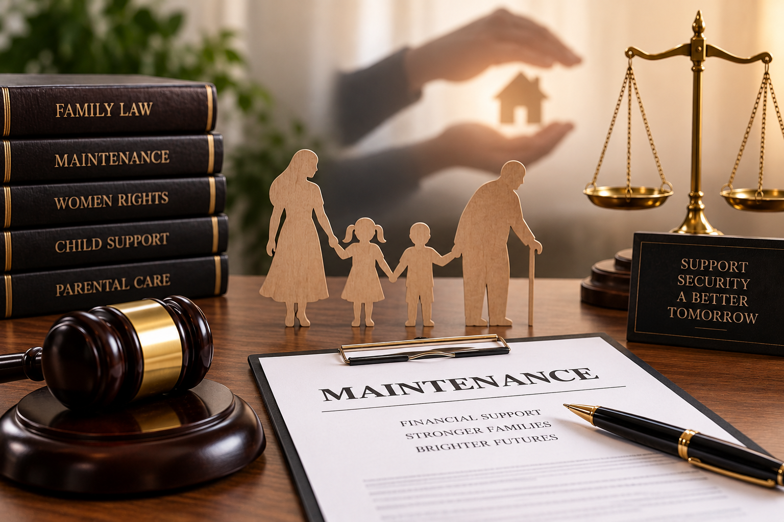 Divorce-Petitions-lawyer-In-Ghaziabad