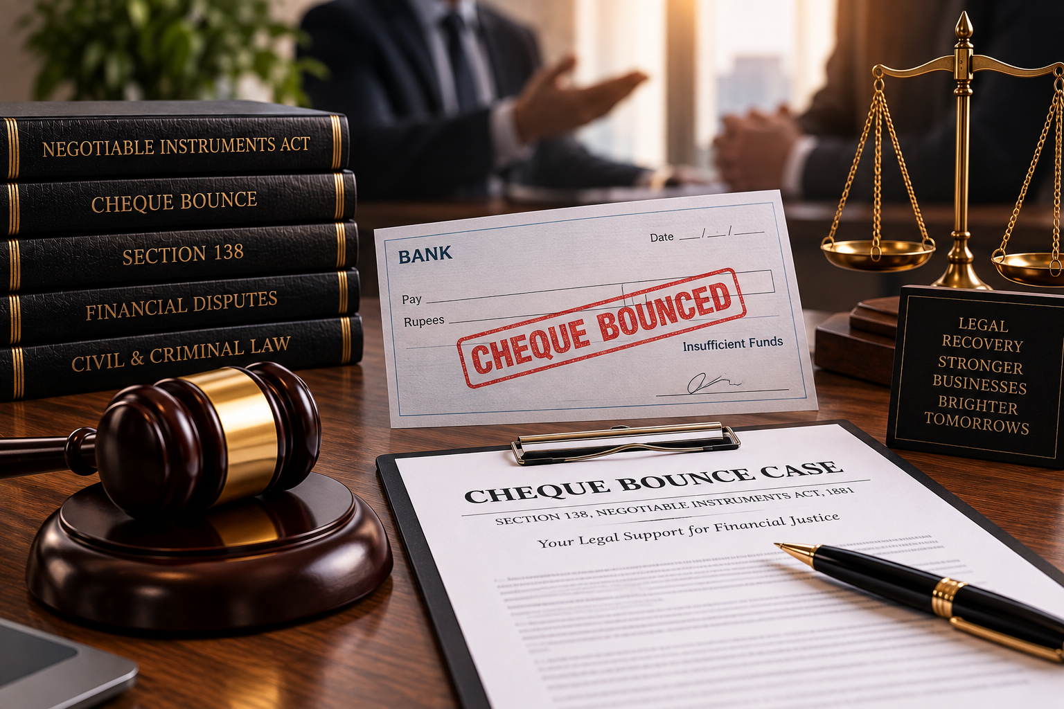 Cheque-Bounce-Case-Lawyer-in-Ghaziabad