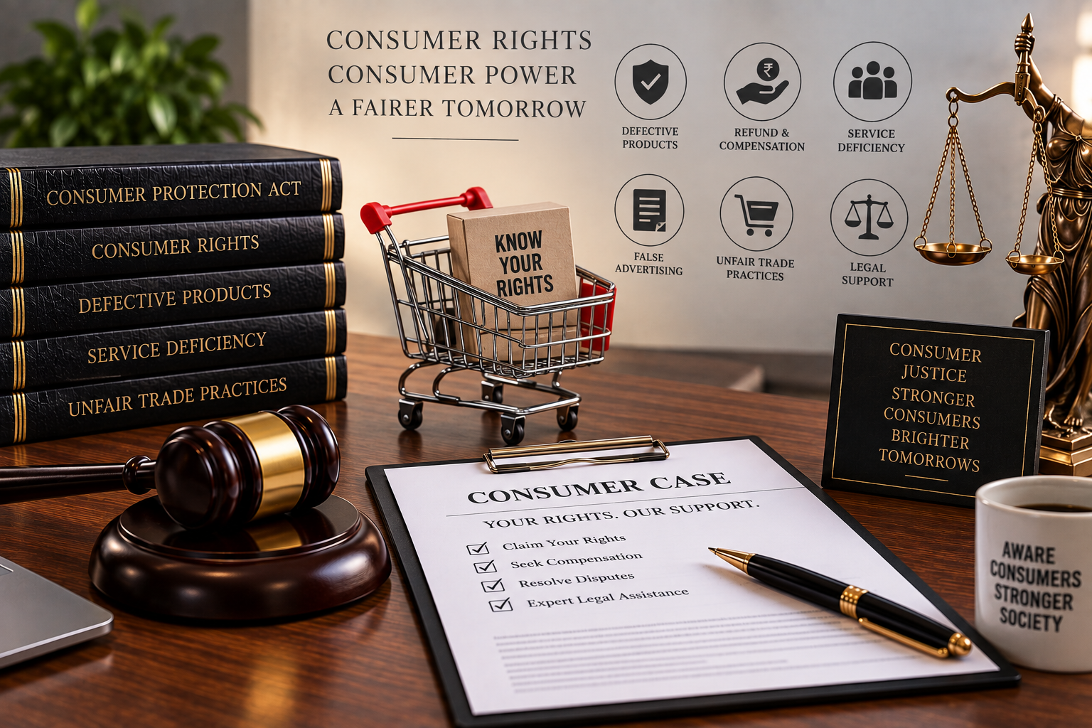Consumer-Cases-Lawyer-in-Ghaziabad