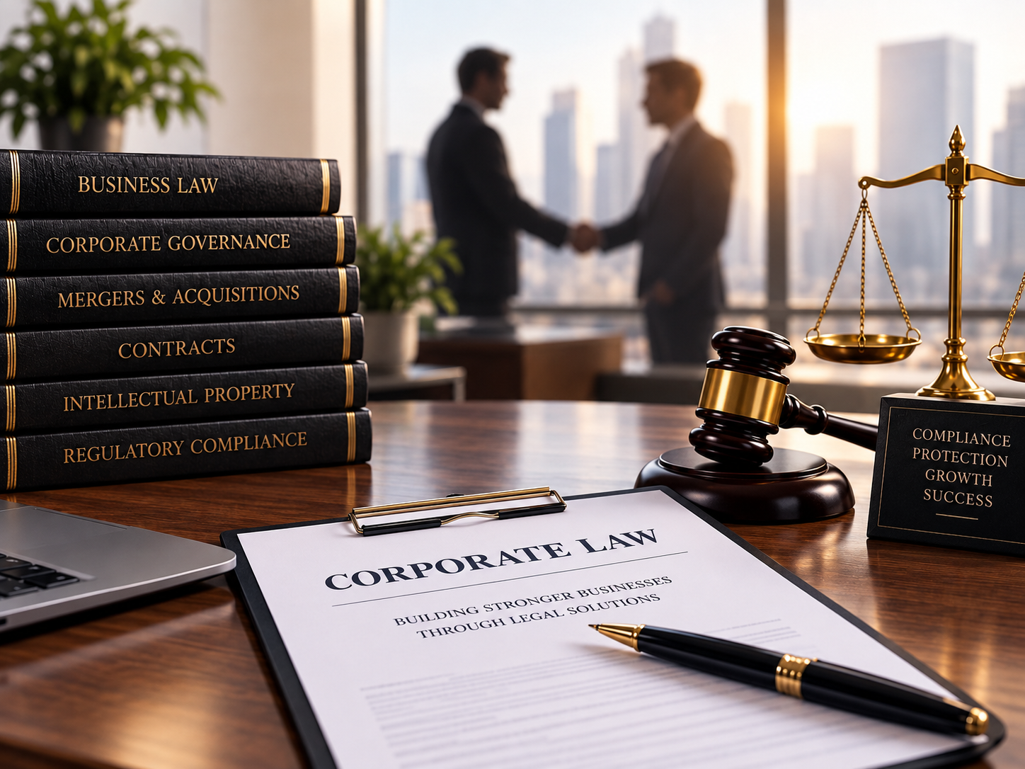 Corporate-Law-Services-in-Ghaziabad.png