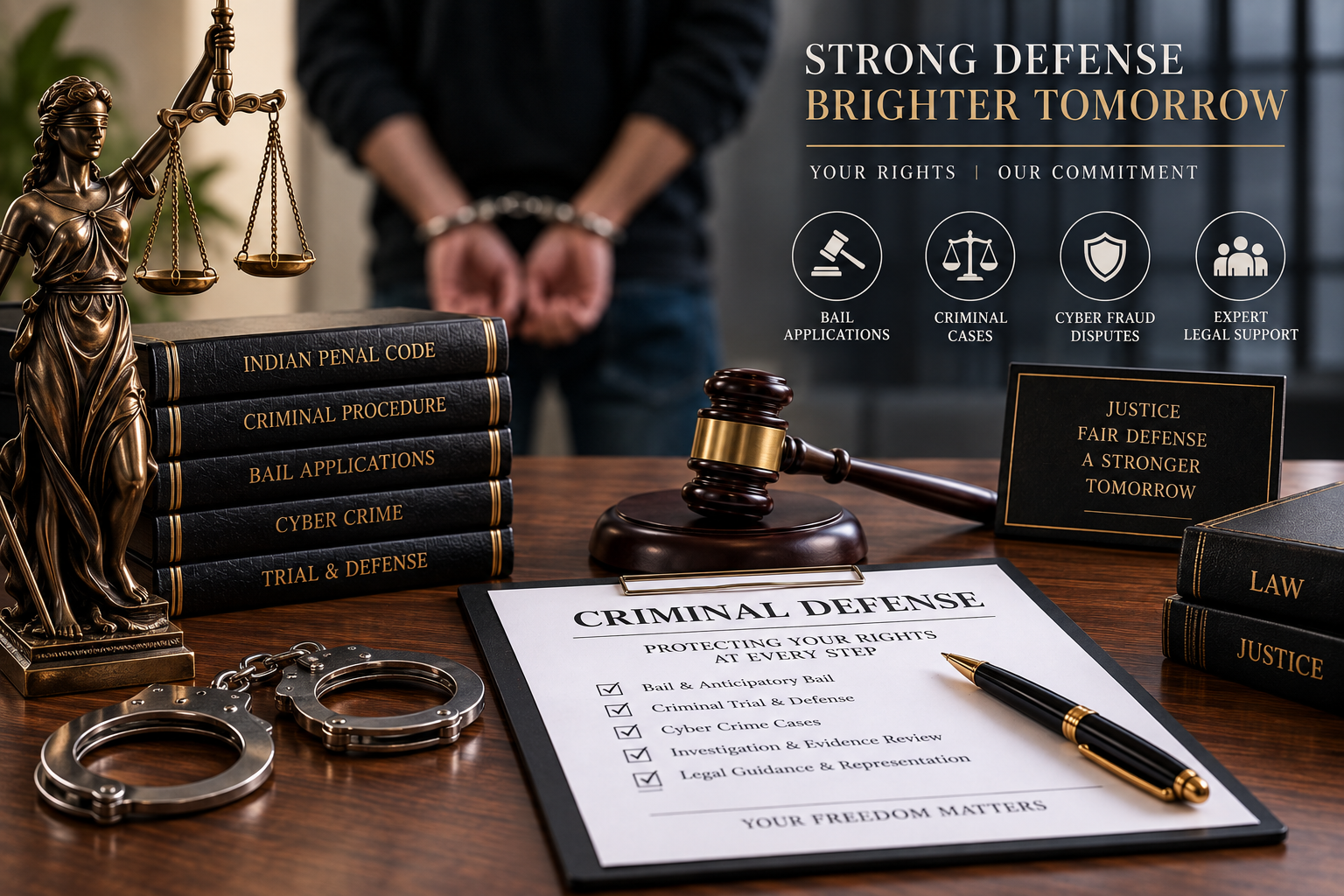 Criminal-Lawyer-In-Ghaziabad
