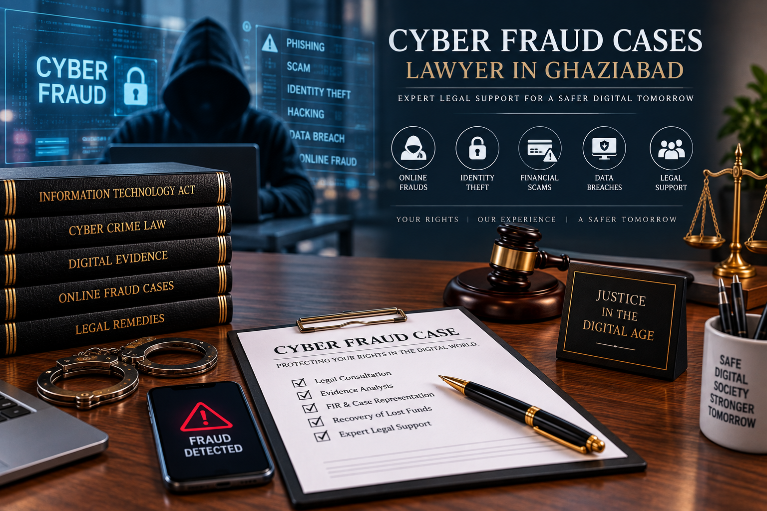 Cyber-Fraud-Cases