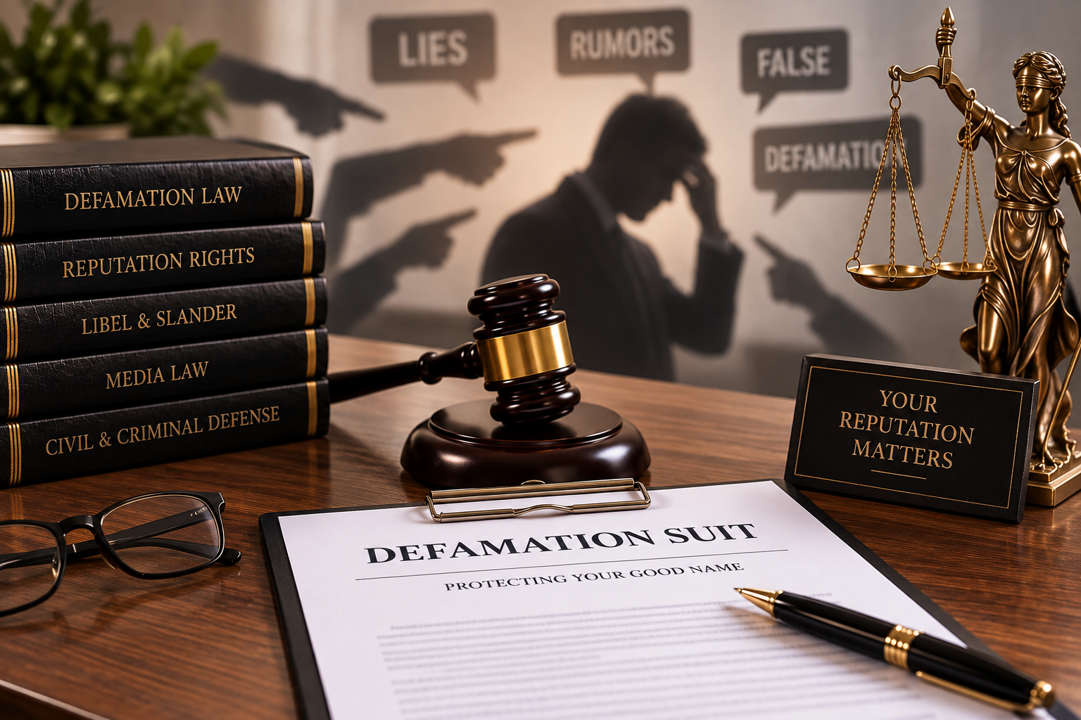 Defamation-Suit-Lawyer-in-Ghaziabad