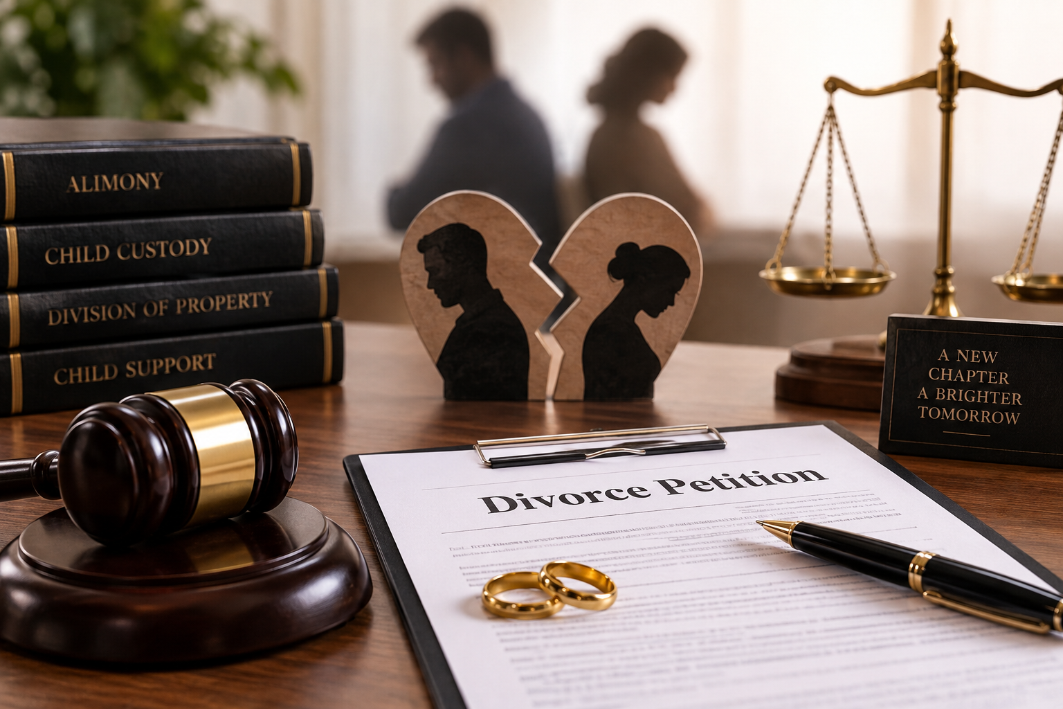 Divorce-Petitions-lawyer-In-Ghaziabad