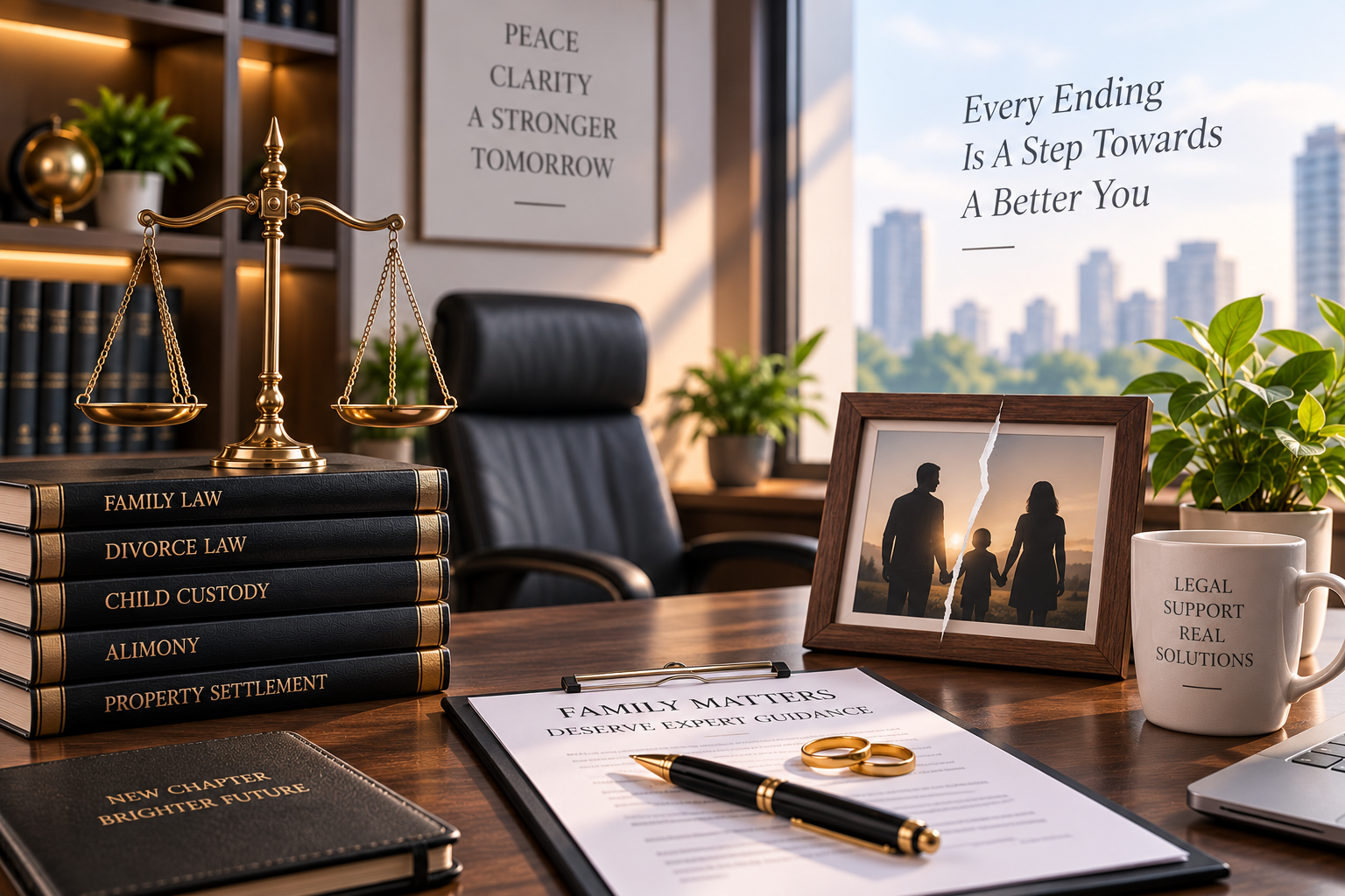 Family-Divorce-Lawyers-in-Vaishali