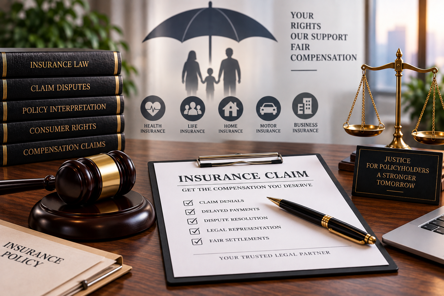 Insurance-Cases-Lawyer-In-Ghaziabad