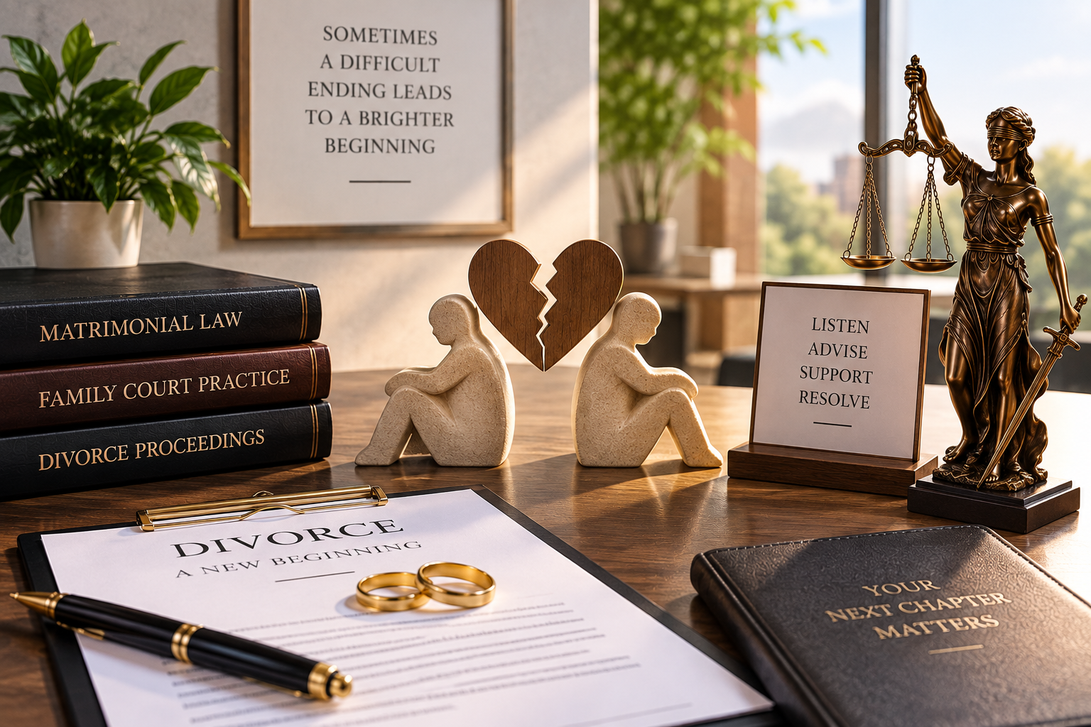 Matrimonial-and-Divorce-Advocates-in-Kaushambi