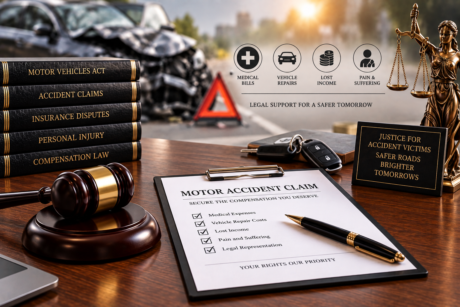 Motor-Accident-Claims-Lawyer-In-Ghaziabad