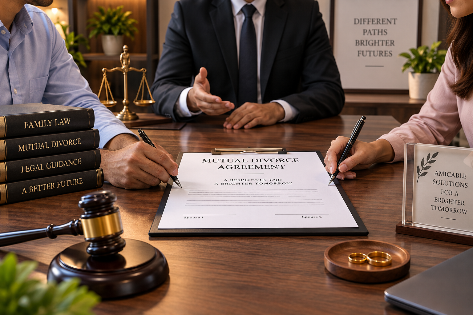 Mutual-Divorce-Lawyers-in-Indirapuram