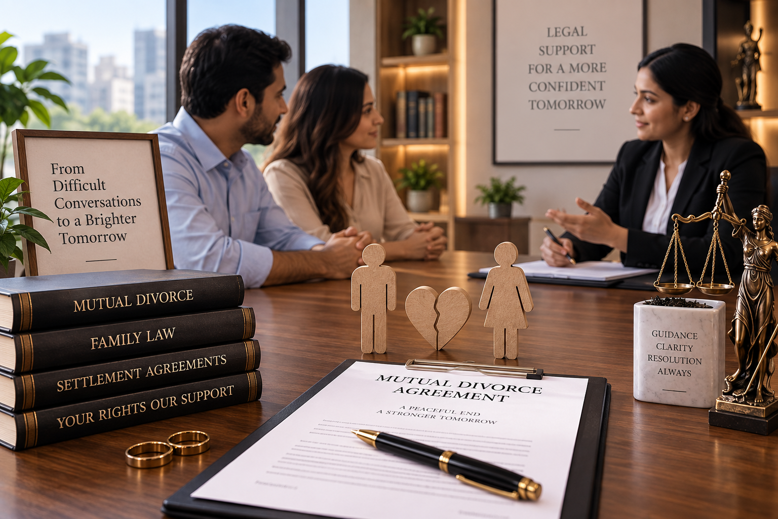 Top-Mutual-Divorce-Lawyers-in-Kaushambi