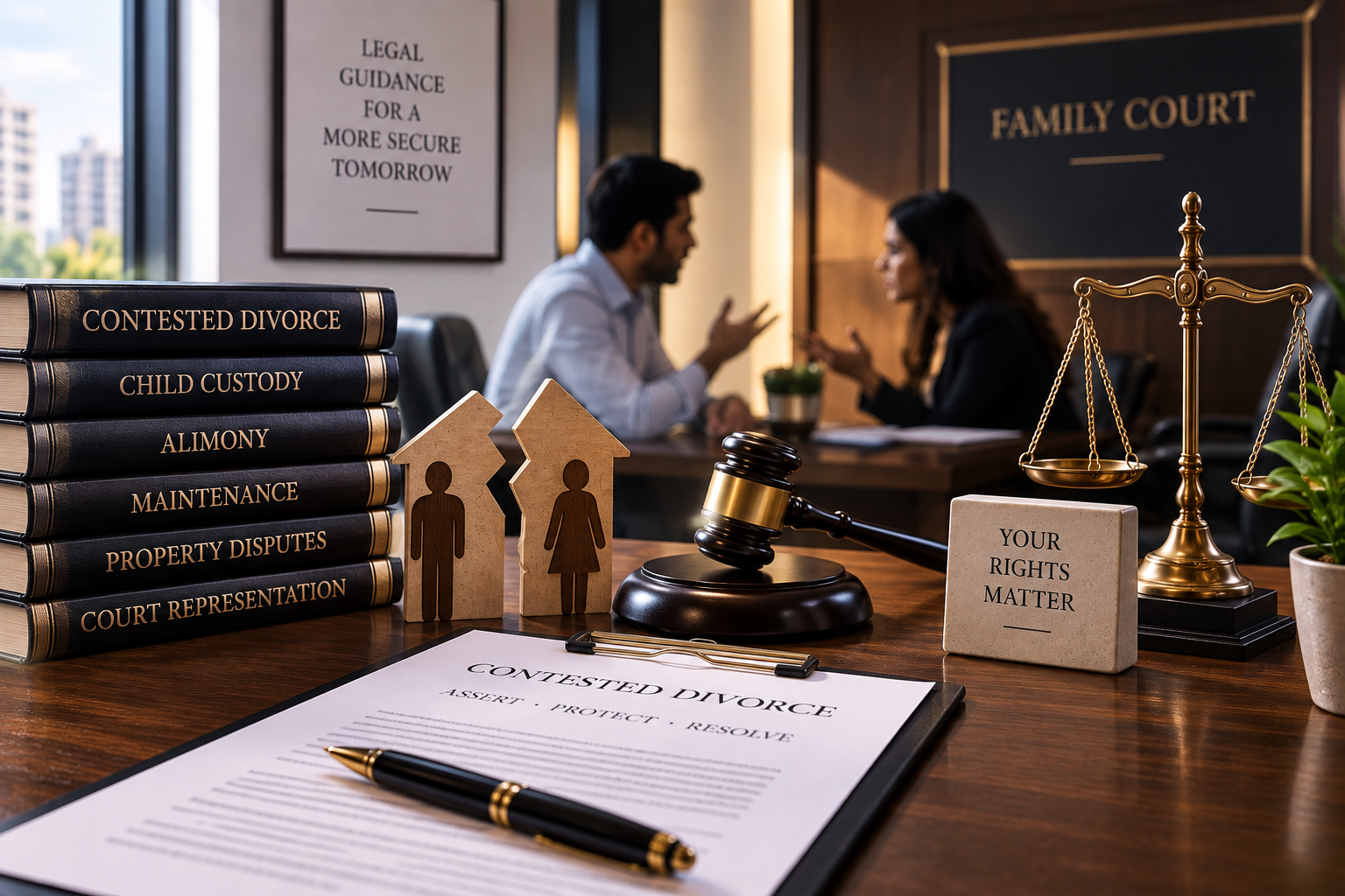 contested-Divorce-Lawyers-in-Indirapuram